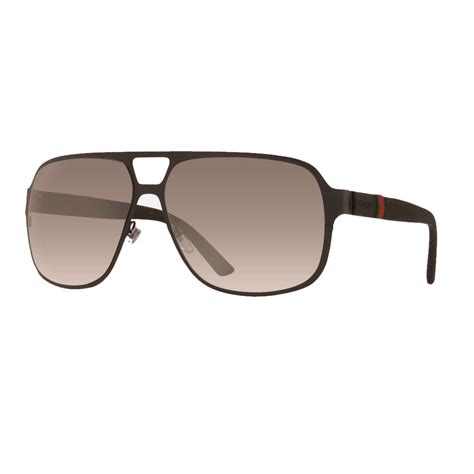 gucci gg 2253/s|Gucci Gg 2253/S Sunglasses for sale .